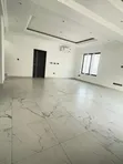 4-Bedroom House with BQ for Sale in Adenta Aviation, Ga East Municipal - 3