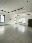 4-Bedroom House with BQ for Sale in Adenta Aviation, Ga East Municipal - 4