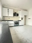 4-Bedroom House with BQ for Sale in Adenta Aviation, Ga East Municipal - 5
