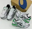 Asics Gel-Kayano 14 Sneakers - 1