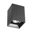 12-15W Surface Mount LED Spotlight (3000K) - 1