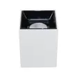 12-15W Surface Mount LED Spotlight (3000K) - 2