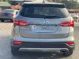 Hyundai Santa Fe Sport 2.0T 2013 - 2