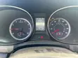 Hyundai Santa Fe Sport 2.0T 2013 - 3