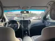 Hyundai Santa Fe Sport 2.0T 2013 - 5