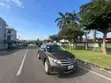 2013 Toyota Venza Limited Burgundy - 2