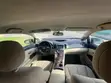 2013 Toyota Venza Limited Burgundy - 3