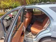 Kia Sorento 2002 Blue - 1