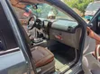 Kia Sorento 2002 Blue - 4
