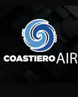 Air Condition Technician - Coastiero AIR - 2