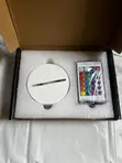 3D Lamp Illusion - 5