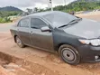 Toyota Corolla 2010 Silver - 4