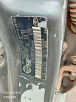 Toyota Corolla 2010 Silver - 5