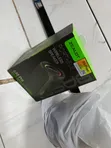 Zealot S32 Pro Portable Speaker - 1