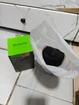 Zealot S32 Pro Portable Speaker - 2