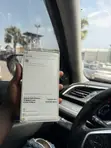 New Apple iPhone 17 Pro Max 1 TB Blue - 2