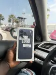 New Apple iPhone 17 Pro Max 1 TB Blue - 4