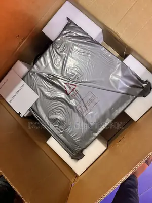 JBL Amplify 7500 Power Amplifier