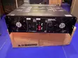 JBL Amplify 7500 Power Amplifier - 2