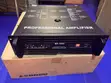 JBL Amplify 7500 Power Amplifier - 3