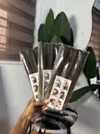 Heatless Hair Curler Set - 2