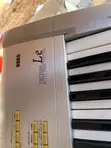 Korg Triton LE Keyboard - Used - 1
