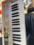 Korg Triton LE Keyboard - Used - 2