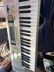 Korg Triton LE Keyboard - Used - 3