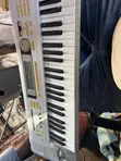 Korg Triton LE Keyboard - Used - 4