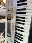 Korg Triton LE Keyboard - Used - 5