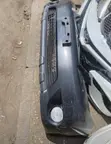 Front Bumper for Toyota Matrix (2009-2012) - 1