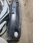 Front Bumper for Toyota Matrix (2009-2012) - 2