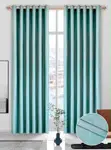 Bedding House Blackout Curtains (2-in-1) - 3