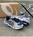Asics Gel-Kayano 14 Sneakers - 1