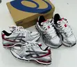 Asics Gel-Kayano 14 Sneakers - 4
