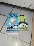 REMAX iPhone Complete Charger C to Lightning - 1