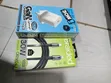 REMAX iPhone Complete Charger C to Lightning - 2