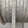 10m Cuttable RGB LED Strip with Remote Control - 2