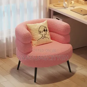 Royal Comfort Modern Accent Chairs