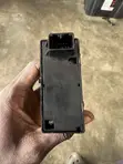 Honda Accord Brake Switch (2018-2022) - 2