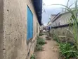 7-Bedroom House for Sale in Kumasi Metropolitan - 1