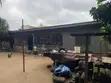 7-Bedroom House for Sale in Kumasi Metropolitan - 2