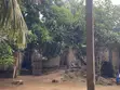 7-Bedroom House for Sale in Kumasi Metropolitan - 3