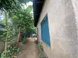 7-Bedroom House for Sale in Kumasi Metropolitan - 4