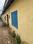 7-Bedroom House for Sale in Kumasi Metropolitan - 5