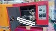British Power 15kVA Generator - 5 Years Warranty - 2