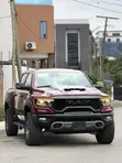 2024 Dodge Ram 1500 TRX Final Edition - 2