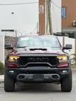 2024 Dodge Ram 1500 TRX Final Edition - 4