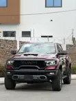 2024 Dodge Ram 1500 TRX Final Edition - 5