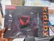 Kidiby S28 Plus 10.1" Tablet 512GB - 1